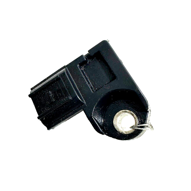2007-2023 ACURA MDX ENGINE AIR INTAKE MANIFOLD MAP PRESSURE SENSOR OEM