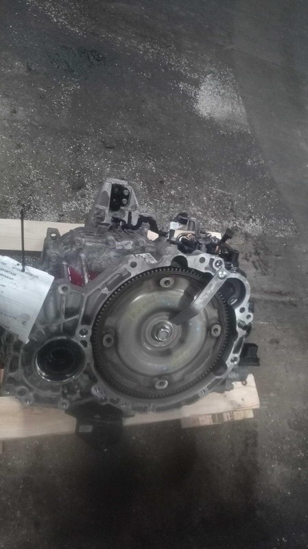 2023 KIA Sportage Automatic Transmission Assembly 4WD 31000 Miles OEM