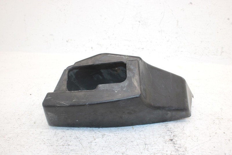 2002 Arctic Cat Z 570 Oem Air Outlet Duct 2606-370 SA20