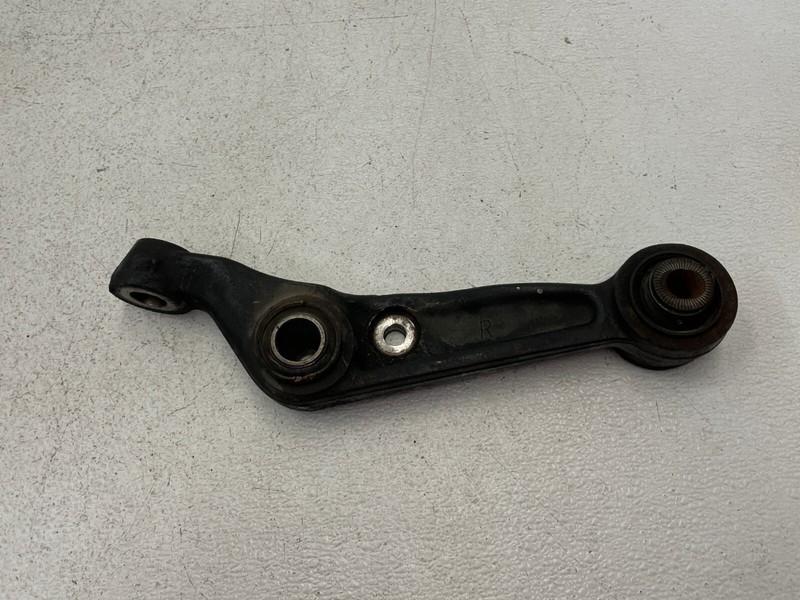 2010 2011 2012 Lexus LS460 Front Right Passenger Lower Control Arm AWD 1571 OEM
