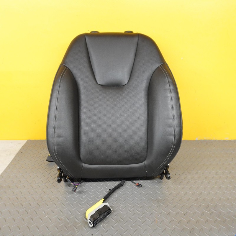 2020-2025 BUICK ENCORE GX FRONT LEFT DRIVER SIDE UPPER SEAT OEM 42770582