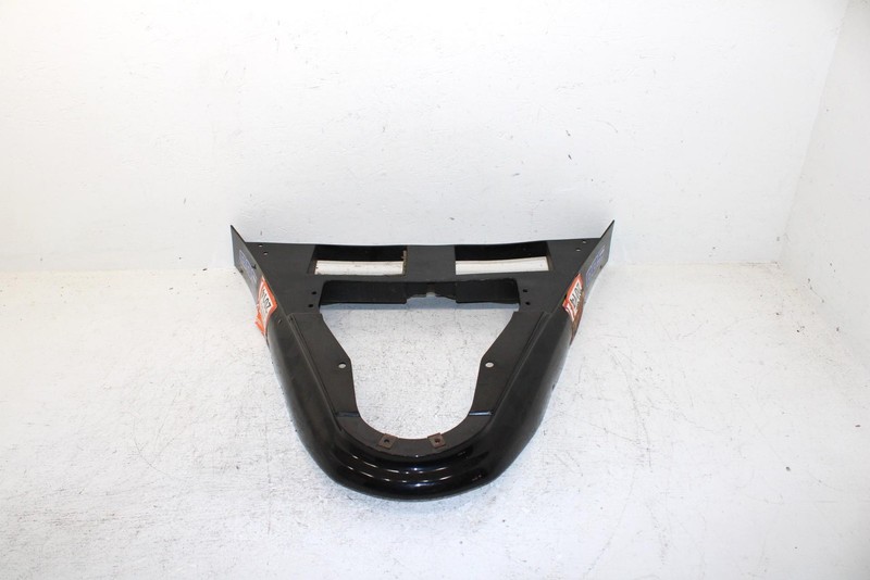 1995 Yamaha Vmax 500 Oem Windshield Fairing 89A-77231-00-00 SY34