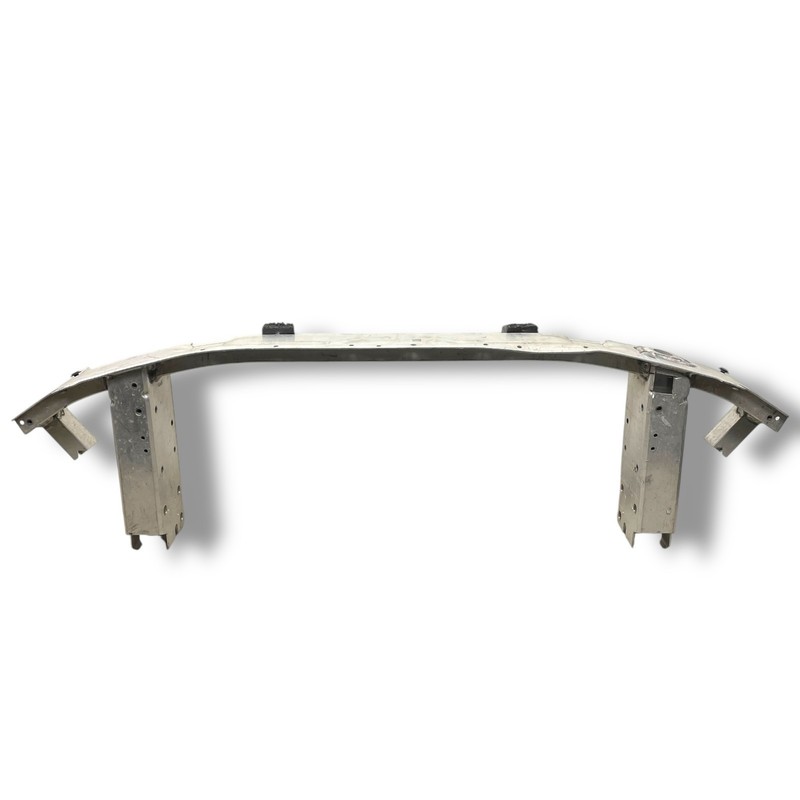 BMW X7 G07 2019-2022 OEM Front bumper reinforcement bar 51117447070