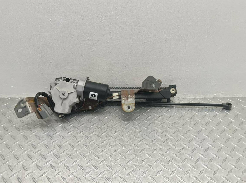 2011-2020 DODGE GRAND CARAVAN TOWN & COUNTRY LIFTGATE MOTOR ASSM OEM 68195936AC