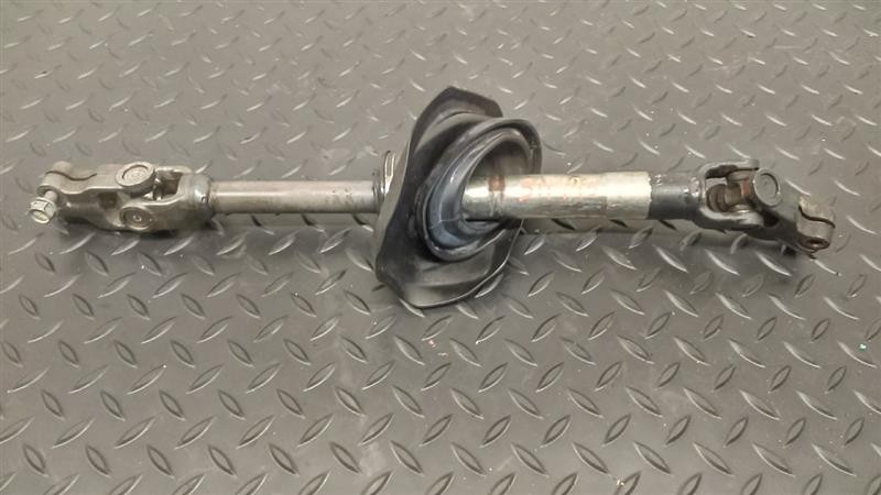 07-09 Chevrolet Equinox Lower Steering Shaft Joint OEM 15939132