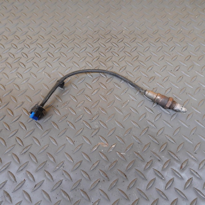 2019-2024 FORD EDGE Emission System Lambda O2 Oxygen Sensor Oem