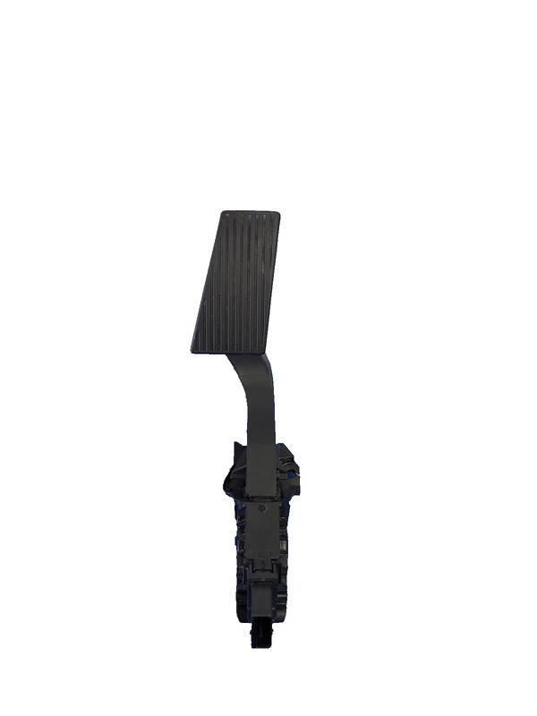2022-2024 JEEP WAGONEER Gas Accelerator Pedal OEM 68267286AB 5.7L RWD