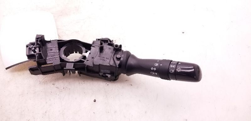11 12 13 14 15 16 LEXUS CT200H STEERING COLUMN SWITCH ASSEMBLY