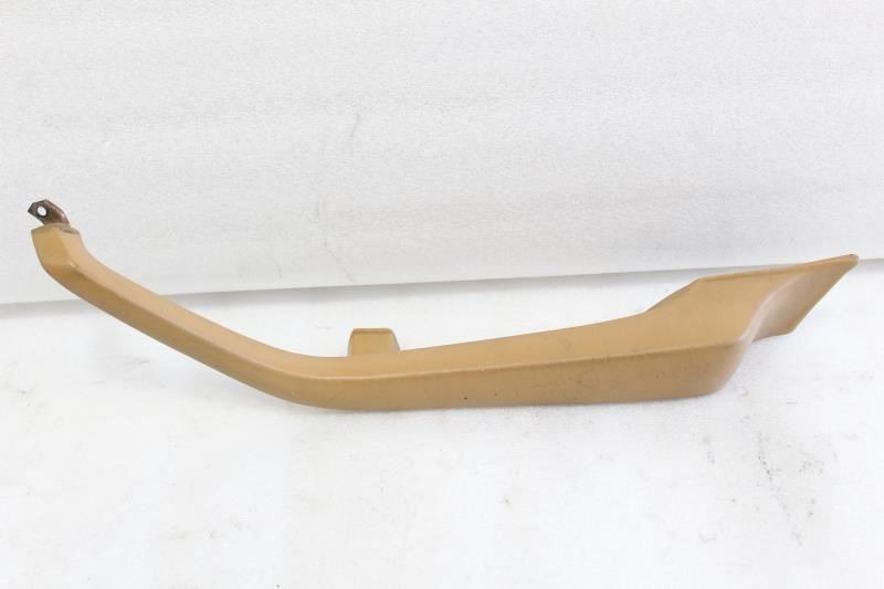 1981 1982 1983 1984 1985 MERCEDES 300SD W126 RIGHT REAR DOOR PANEL ARM REST DATE