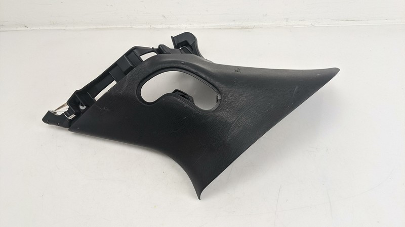 Right Quarter D Pillar Trim 76936-3KA0A 2017 Nissan Pathfinder 2013 2014- 2019 X