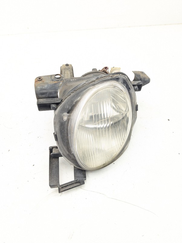 92-00 Lexus SC300 SC400 OEM Left driver side inner high beam light lamp