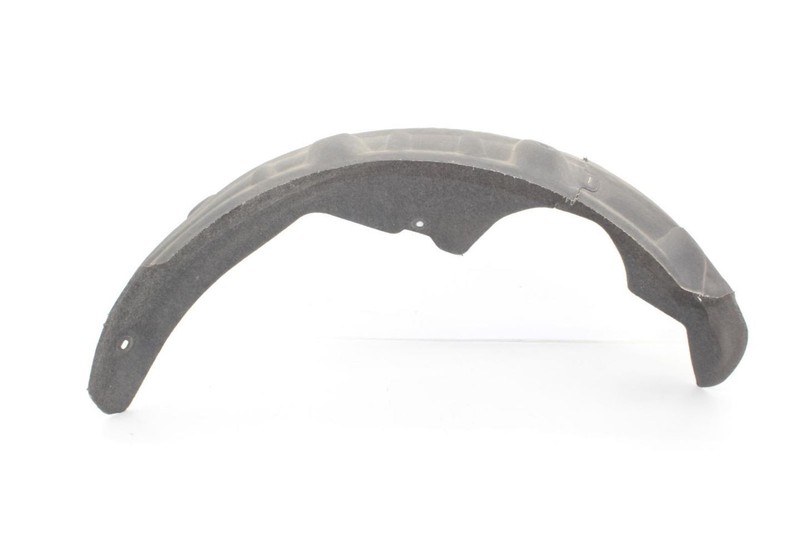 16-23 Mazda MX-5 Miata ND Driver Left Rear Inner Fender Liner
