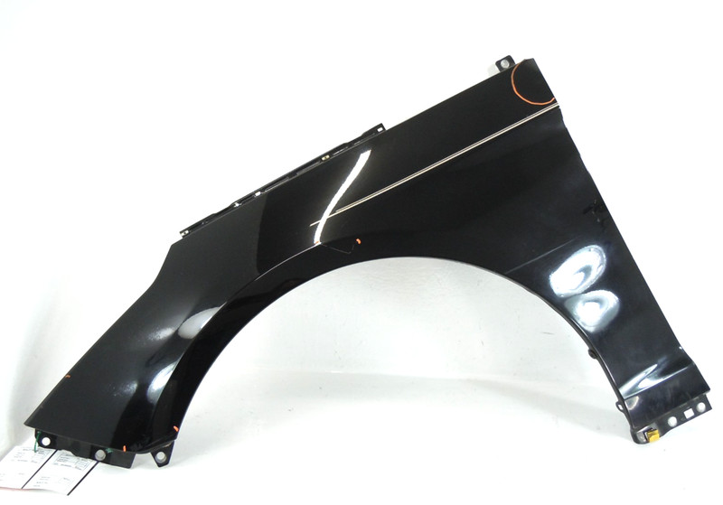 2015-2017 Hyundai Sonata Fender Driver Left VIN A B or F 8th Digit OEM S3