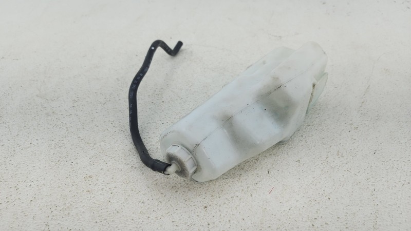 2020 - 2023 HONDA RIDGELINE 3.5L RADIATOR OVERFLOW RESERVOIR TANK BOTTLE OEM