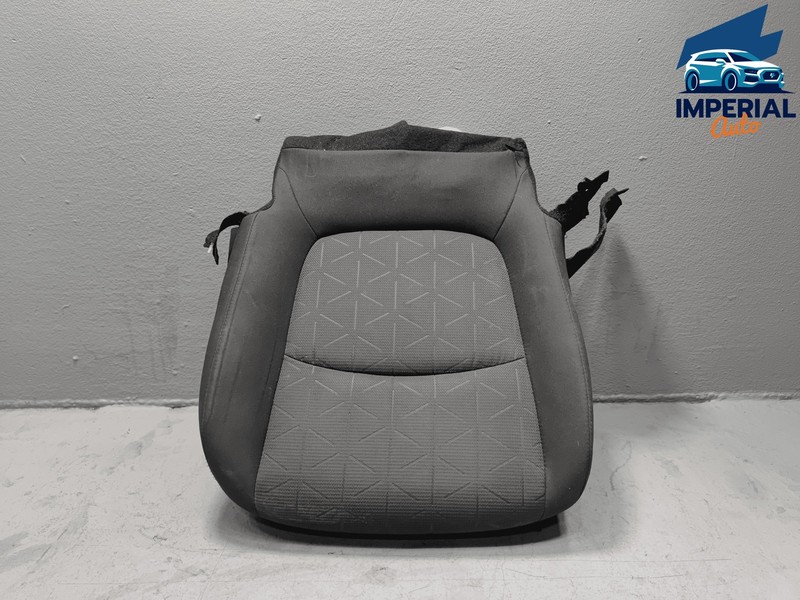 2019-2021 TOYOTA RAV4 FRONT PASSENGER SIDE SEAT LOWER BOTTOM CUSHION OEM