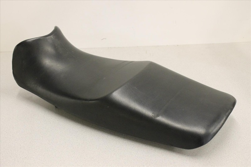 1992 KAWASAKI ZX 1100 NINJA SEAT ASSEMBLY OEM ZX1100 92