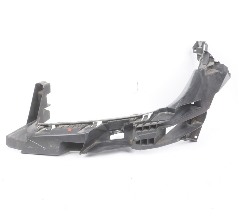 2012 - 2019 Mercedes X166 GL450 GL550 Front Left Head Light Mounting Bracket