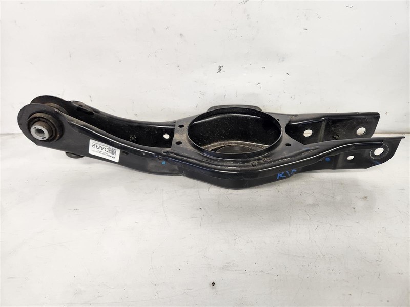2025 Kia K5 Rear Passenger Spring Seat Control Arm