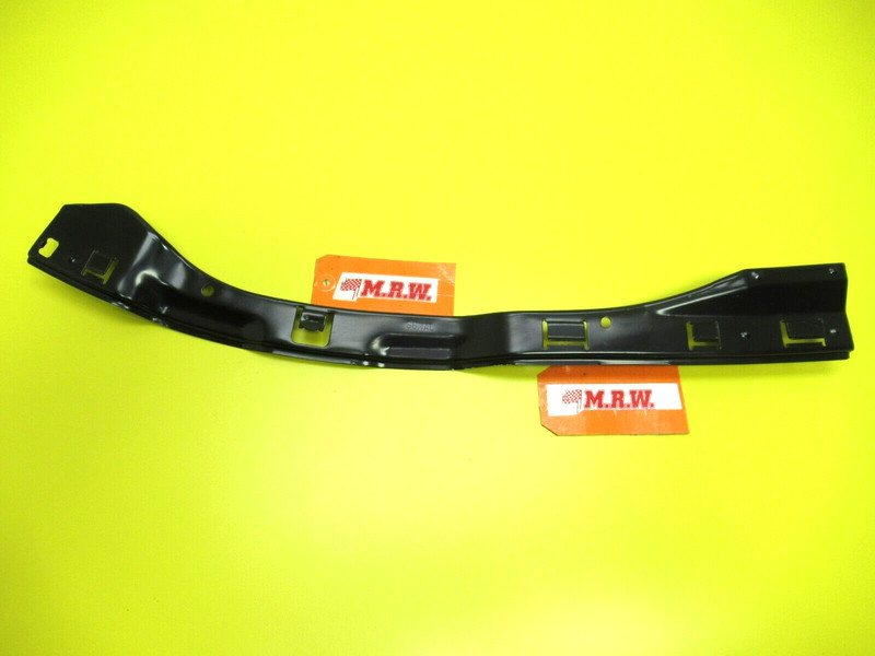 BUMPER CLIP COVER BRACKET MOUNT TAILLIGHT Driver SIDE REAR LEFT 02-04 ACURA RSX