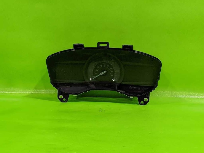 15 EXPEDITION SPEEDOMETER CLUSTER 233K MILES OEM 4027-1