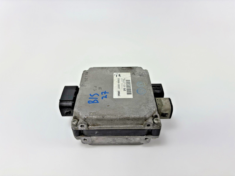08-13 CHEVROLET TAHOE 6.0L HYBRID ELECTRIC POWER STEERING CONTROL MODULE OEM