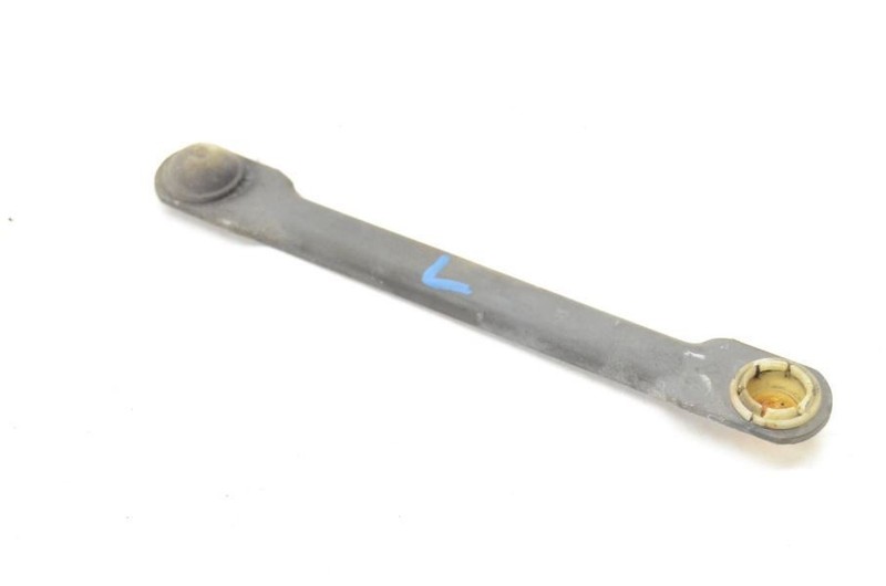 1990-1993 Mazda MX-5 Miata 1.6L Driver Left Front Headlight Link Arm