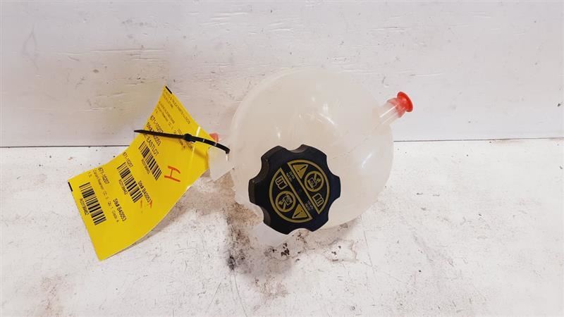 ENCOREGX2022 Coolant Reservoir 3198462