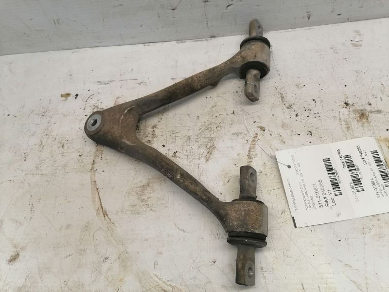 Driver Left Upper Control Arm Front Fits 97-04 CORVETTE 1409677