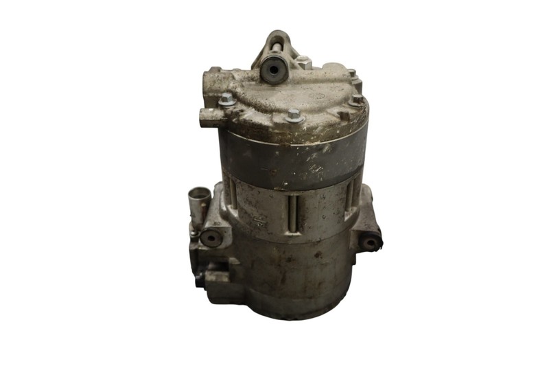 14-21 BMW i3 I01 HVAC AC A/C Air Conditioning Compressor 9364868 OEM