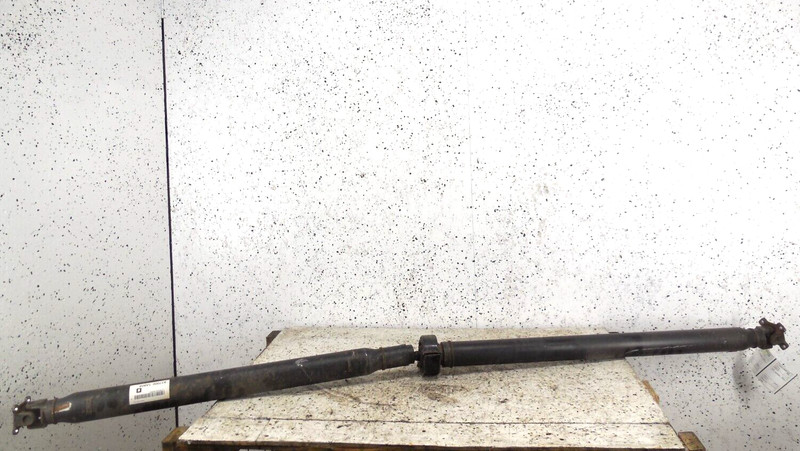 2015-2022 Nissan Murano AWD Rear Drive Shaft OEM