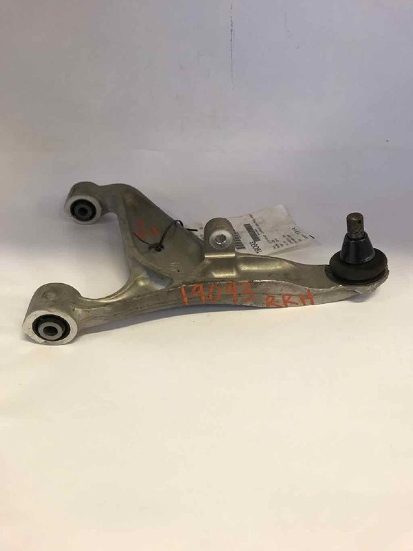 Upper Control Arm Rear INFINITI Q50 Right 15 16 17 18 19 20 21 22 23