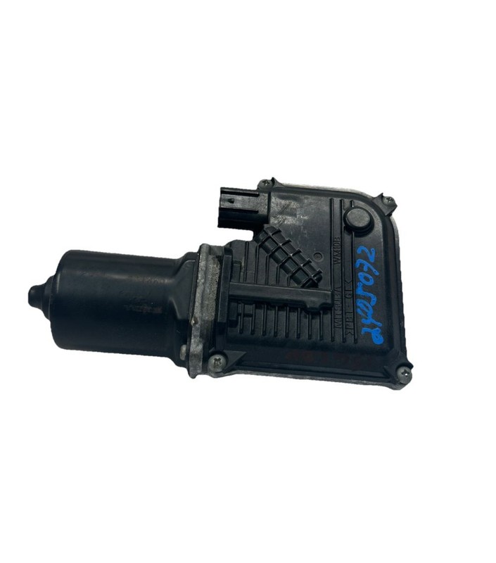2018 to 2022 Honda Accord wiper motor front windshield assembly