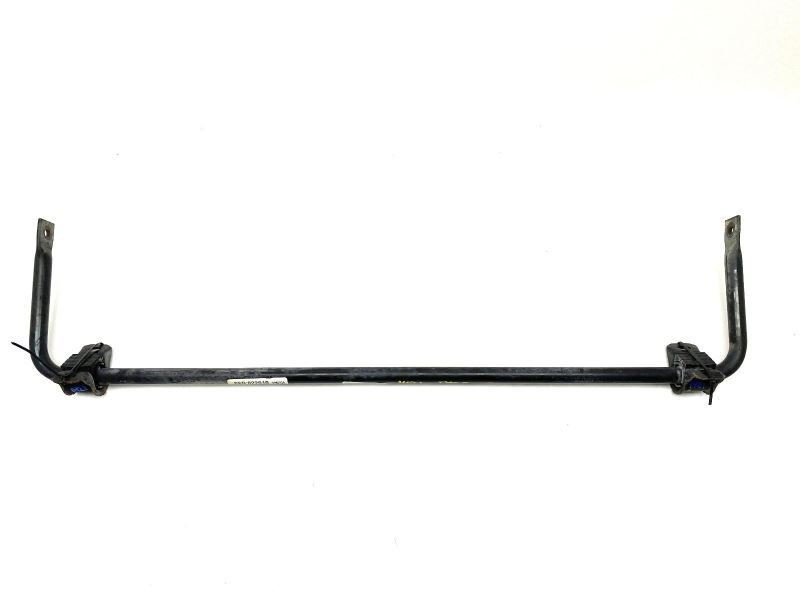 Rear Stabilizer Sway Bar FWD 2.4L 68161271AB Fits 2015-2017 Chrysler 200 75677