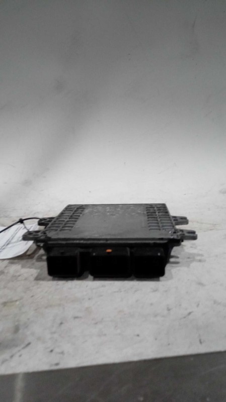 2011 Nissan Altima Engine Control Module ECM 2.5L OEM Used 113k Miles