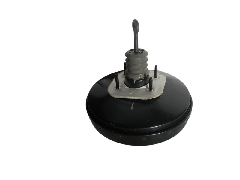 2012-2015 Jeep Patriot Power Brack Booster OEM 11947