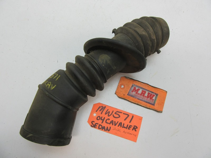 RUBBER DUST BOOT STEERING SHAFT COLUMN COUPLER RACK PINION DASH CAR COWL COVER