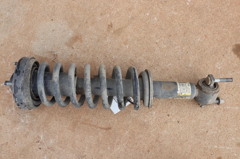 2015-2018 FORD F-150 F150 4X2 FRONT LEFT DRIVER SIDE SHOCK STRUT ABSORBER OEM