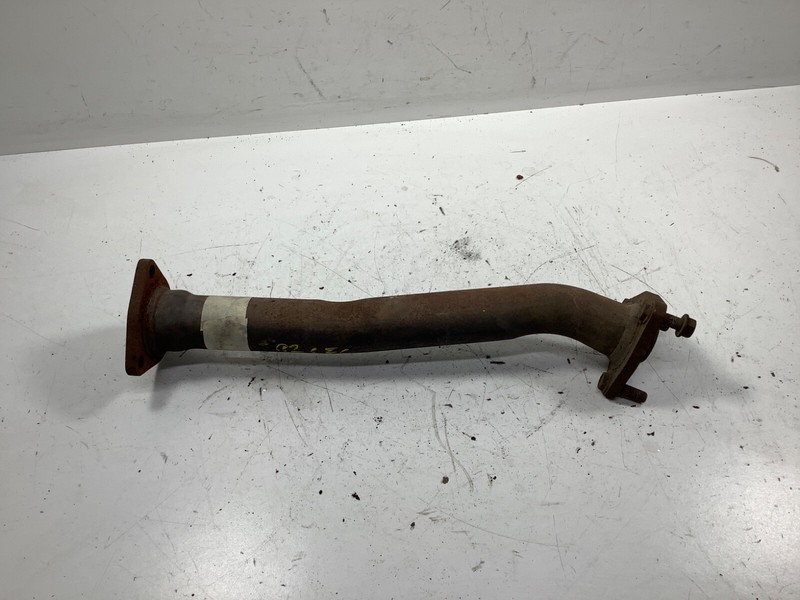 91-95 Acura Legend Right Side Exhaust Pipe Joint R 18202-SP0-A02 OEM