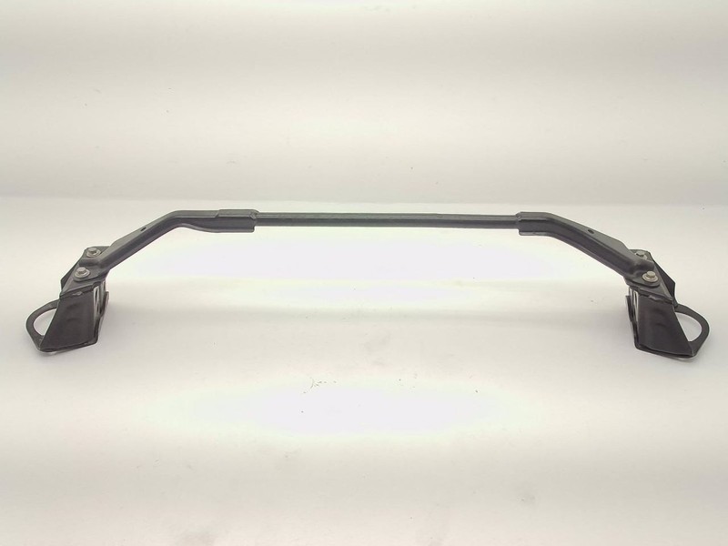 01-05 Mazda Mx-5 Miata NB Front Strut Tower Brace
