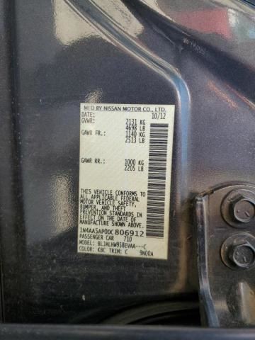 Wheel 17x4 Compact Spare Fits 04-14 16-21 MAXIMA 564979