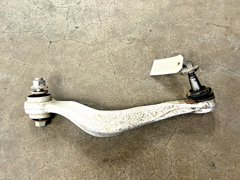 ⭐2007-2017 LEXUS LS600H AWD REAR RIGHT UPPER REARWARD CONTROL ARM OEM LOT2622