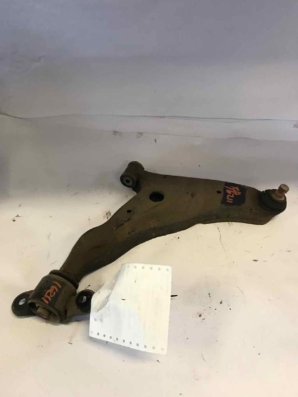 Lower Control Arm Front MITSUBISHI ECLIPSE Right 00 01