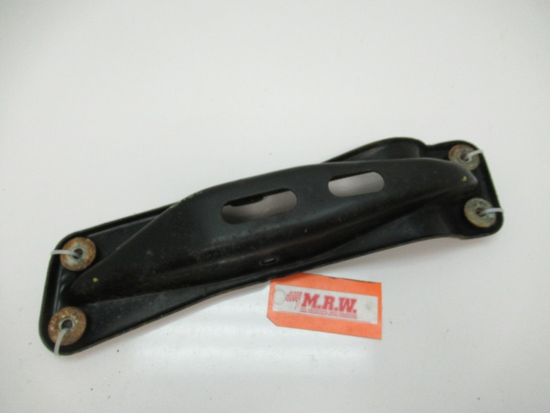 MOTOR MOUNT TRANSMISSION FRAME BRACKET AWD G35X for 06 G35 M35 EX35 FX35 FX45