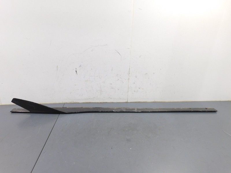 2010 11 12 13 14 Lamborghini Gallardo Right Carbon Rocker Extension #9222 D7