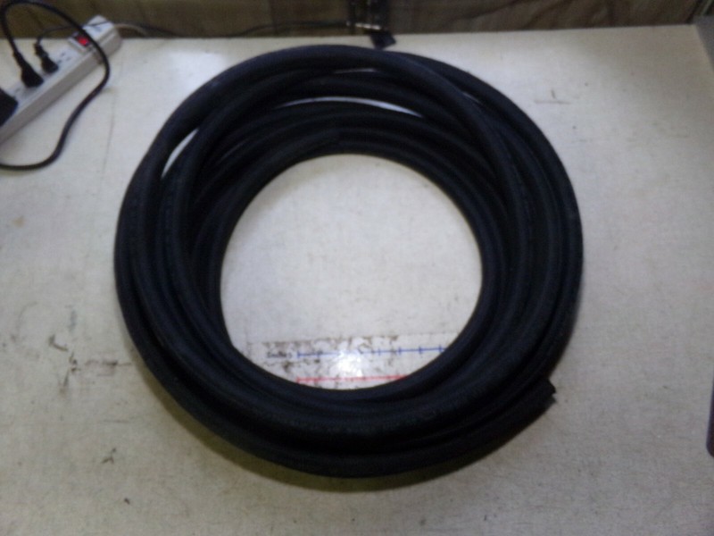 Weatherhead H16610 Air break Line 1/2" SAEJ1402*FREE SHIPPING*