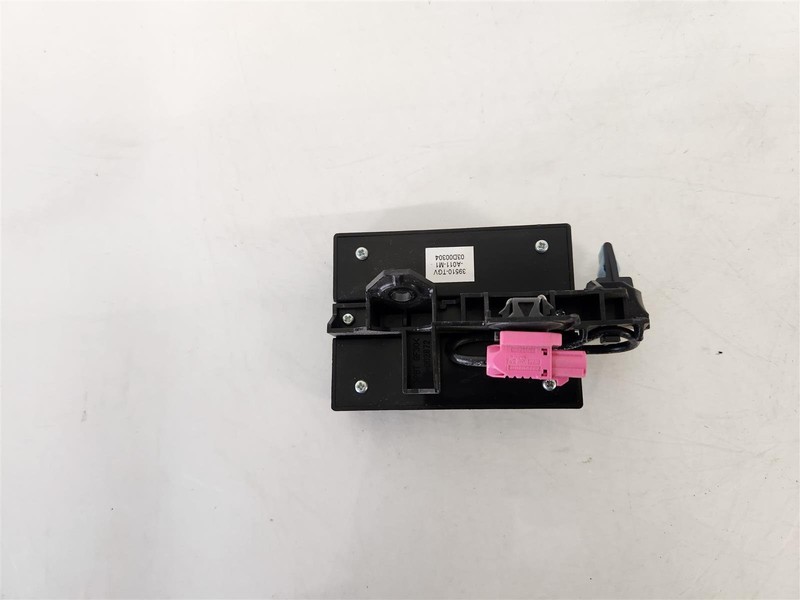 2021-2023 Acura Tlx Power Blue Tooth Antenna Telephone 39510-Tgv-A01