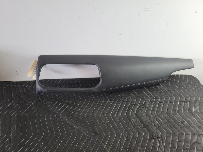 2021-2025 NISSAN ROGUE Dashboard Center Display Screen Bezel OEM 682116RB0A 1.5L