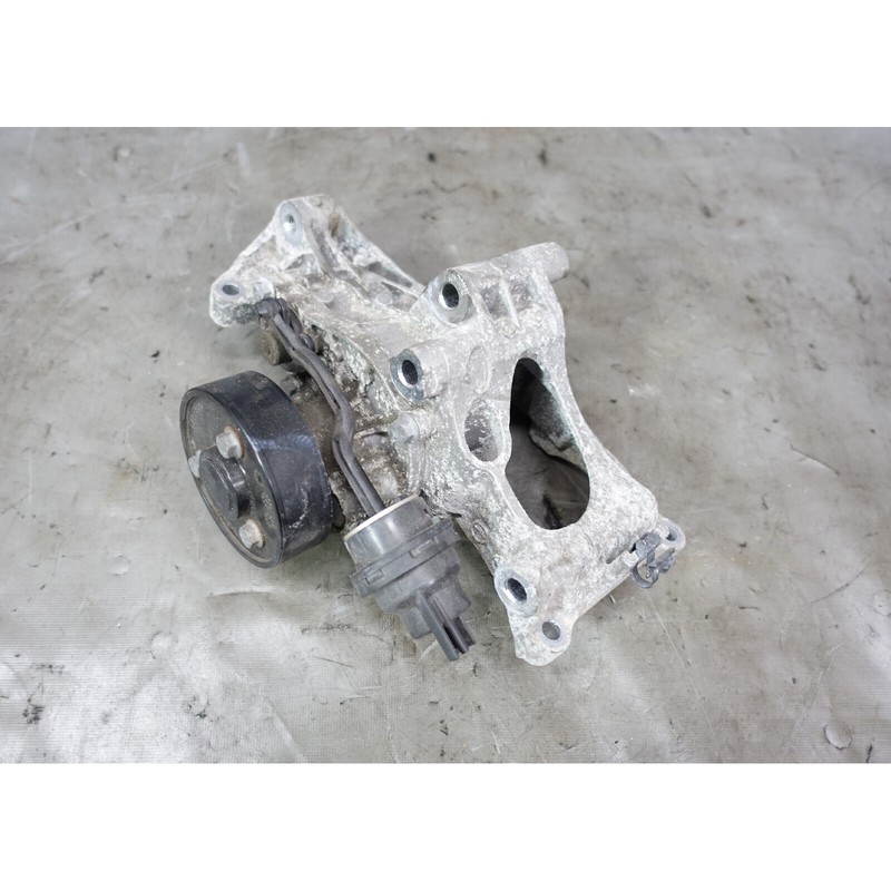 2017-2022 BMW F30 330i F22 230i B46 4-Cyl Alternator Mounting Bracket OEM