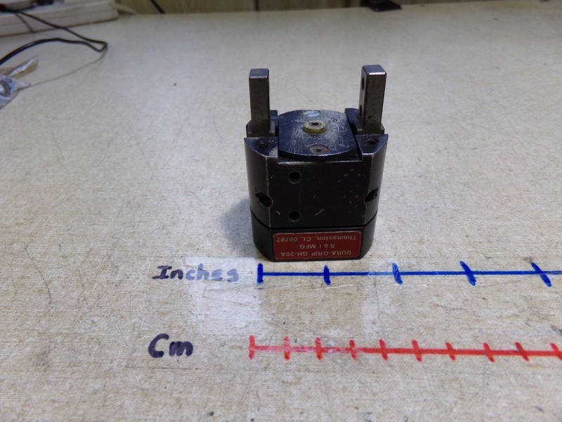 Dura-Grip GH-20A *FREE SHIPPING*
