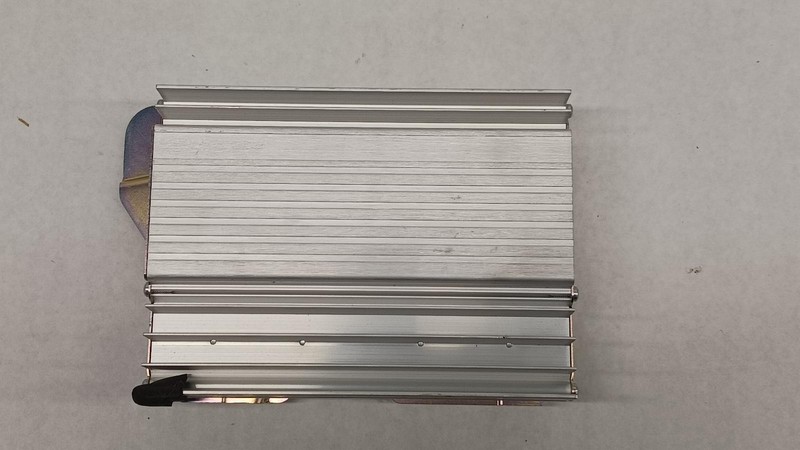 14 HYUNDAI SONATA radio stereo amplifier OEM 1 Year Warranty!
